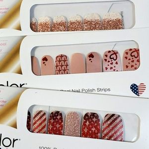 Helping Hearts Christmas bundle